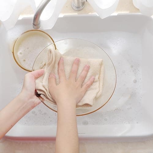 Dish Cloths thumbnail 6