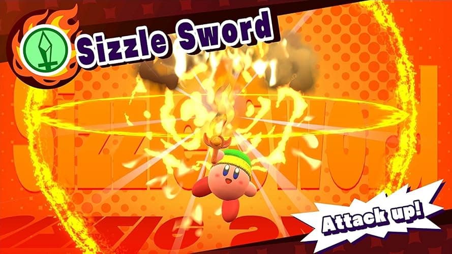 Kirby Star Allies thumbnail 2