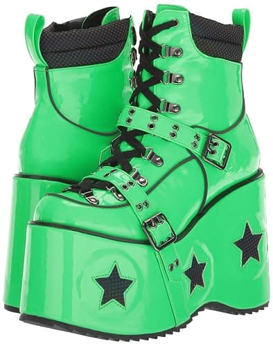 Ellie Shoes Women's 500-spaced thumbnail 7