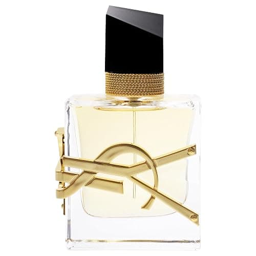 YSL Libre Edp Spray 30ml - 30 ml (1er Pack) thumbnail 3