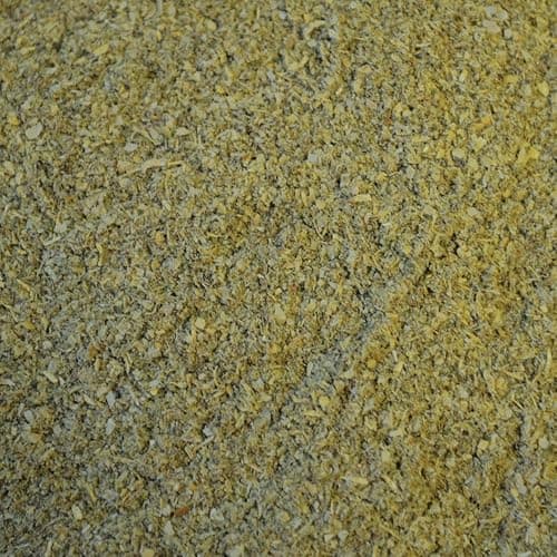 Oxbow Critical Care Herbivore, Emergency Guinea Pig Food, Rabbit Food for Recovery, Natural Apple Banana Flavor, Critical Care for Guinea Pig Emergency Kit, Made in USA, 141 Grams thumbnail 4