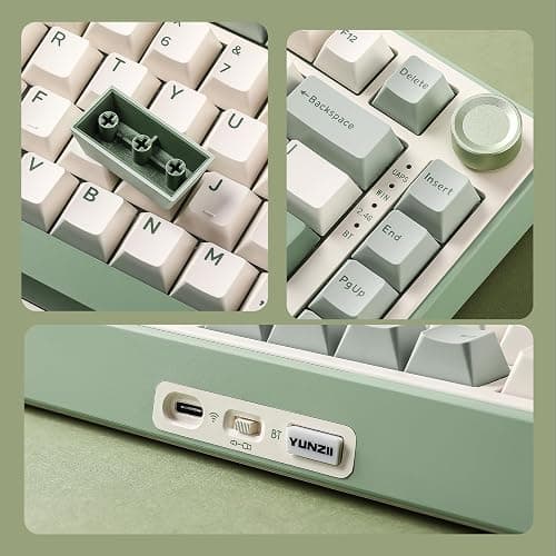Keyboard 🩷🩷🩷 thumbnail 8