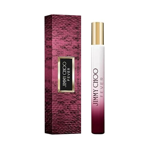 JIMMY CHOO - Fever Eau de Parfum thumbnail 2