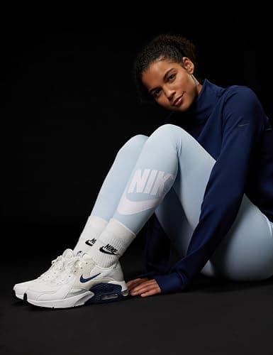 Nike Women's Air Max Excee Shoes thumbnail 2