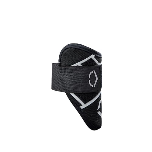 EvoShield SRZ-2™ Batter's Elbow Guard thumbnail 4