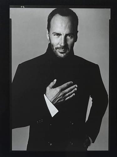 Tom Ford thumbnail 3