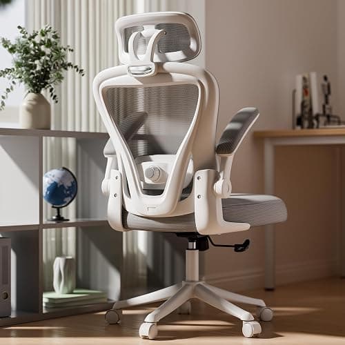 silla - Image 1