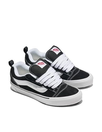 Vans Unisex-Adult Knu Skool thumbnail 6
