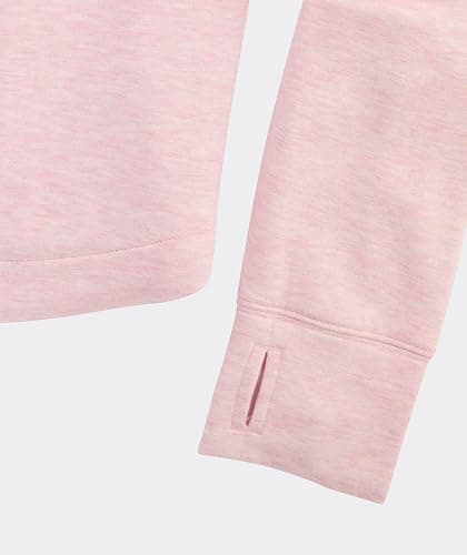 Vineyard Vines Girls' Girls' Dreamcloth Shep Shirt thumbnail 3