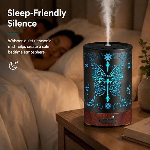 Diffuser thumbnail 6