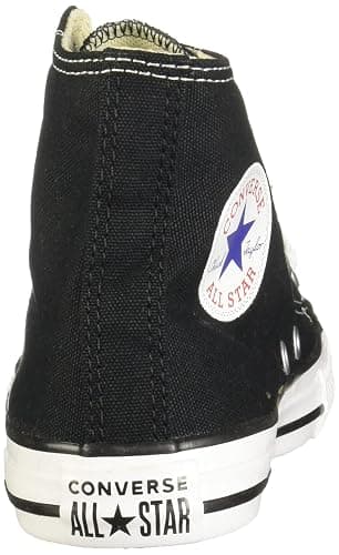 Converse Womens Chuck Taylor All Star 2018 Seasonal High Top Sneaker thumbnail 3