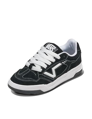 Vans Unisex-Adult Upland Shoe - Image 1