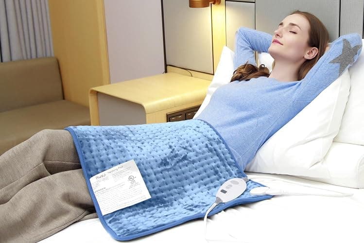 Heating Pad thumbnail 6