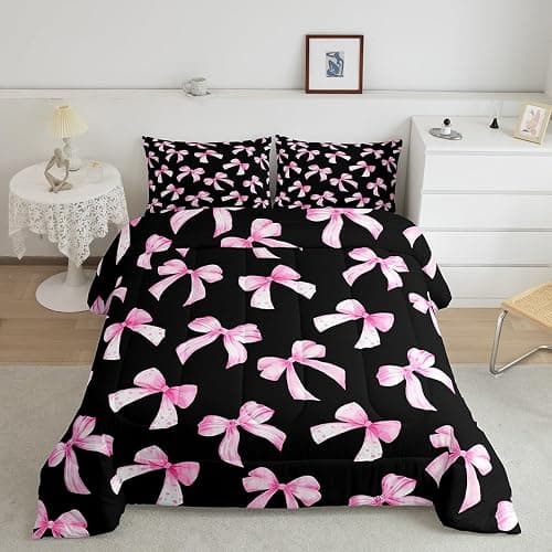 bed set thumbnail 2