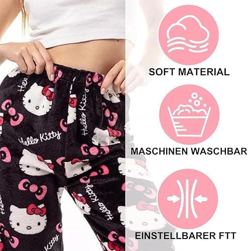 Hello Kitty Hose 13,49 thumbnail 4