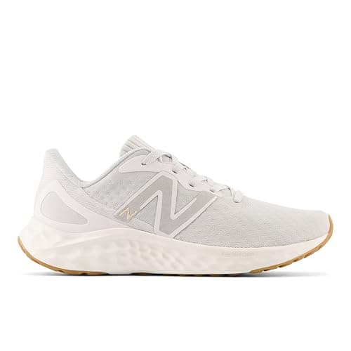 New Balance Women's Fresh Foam Arishi V4 Running Shoe thumbnail 3