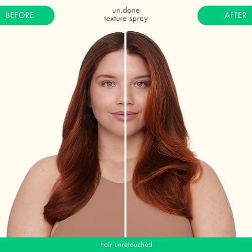 amika un.done volume & matte texture spray thumbnail 4