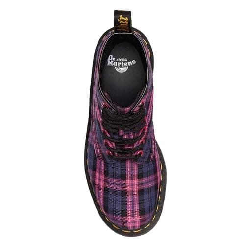 Dr. Martens womens 1460 thumbnail 3