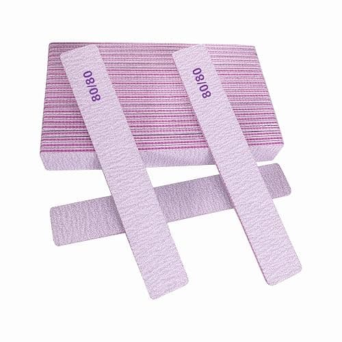 nail files - Image 1