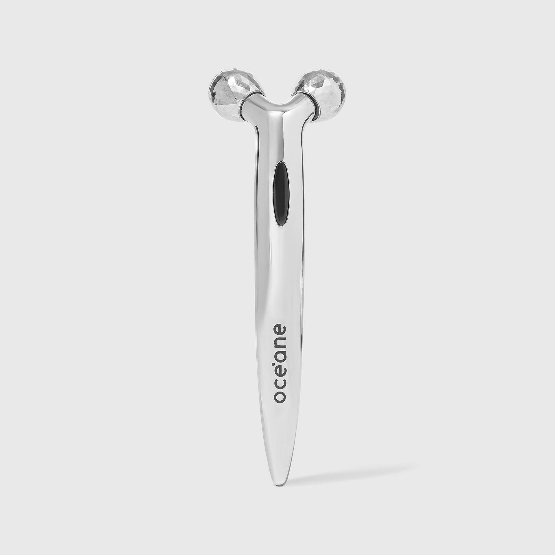 Océane Oceane Massageador Facial - 3d Facial Roller thumbnail 2