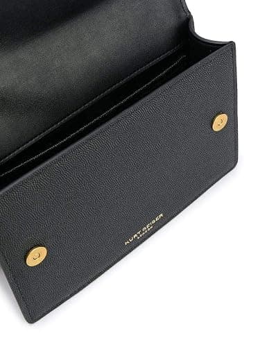 Kurt Geiger London Shoreditch Small Crossbody thumbnail 3