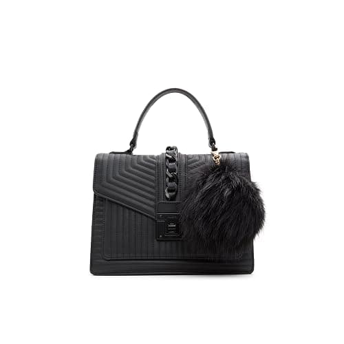 ALDO Women's Regular Jerilini Top Handle Bag - Image 1