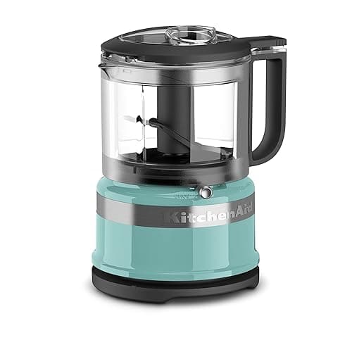 KitchenAid Food Chopper