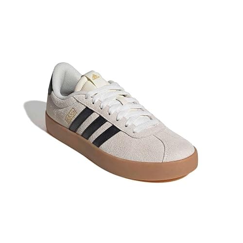 adidas Women's VL Court 3.0 Shoe thumbnail 5