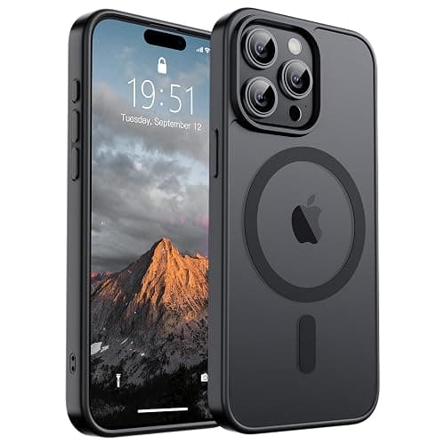 phone case (any) - Image 1