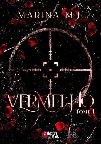 Vermelho - Tome 01 (01) - Image 1