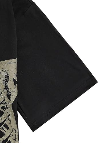 RoseSeek T Shirts Tops thumbnail 5