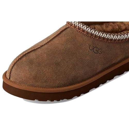 UGG Men's Tasman Baxter Slipper thumbnail 6