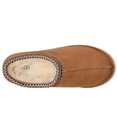 UGG Men's Tasman II Slipper thumbnail 2