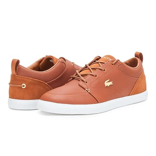 Lacoste Mens Bayliss 119 1 thumbnail 8