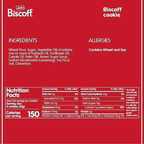 lotus biscoff thumbnail 2