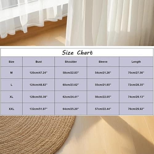 CSVBVSQ Off The Shoulder Sweatshirt For Women 2026 Long Sleeve Trendy Oversized Sweatshirts Casual Solid Color Loungewear thumbnail 4