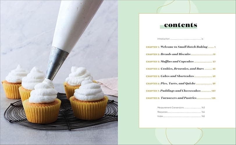 bake book thumbnail 4
