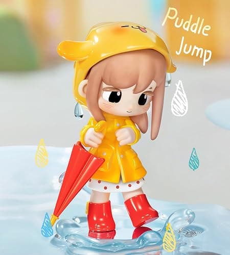 yozco blind box thumbnail 6