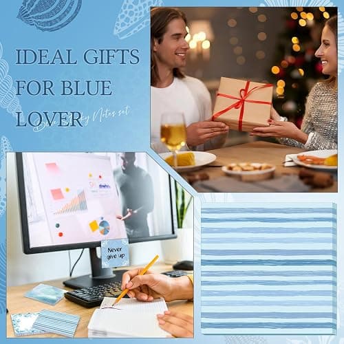 Aesthetic Sticky Notes thumbnail 5