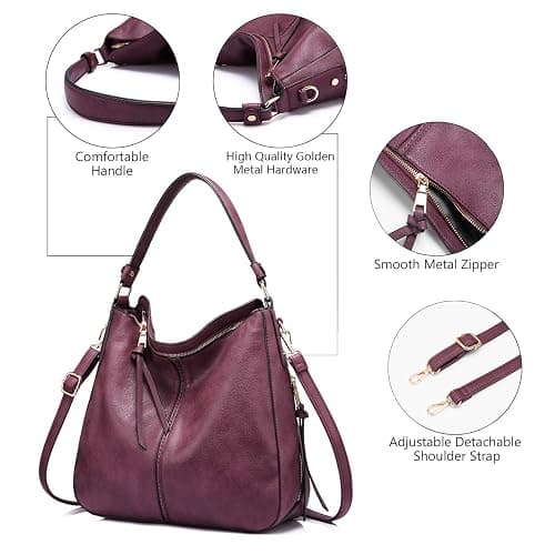purse thumbnail 4