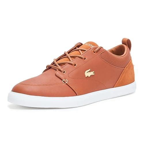 Lacoste Mens Bayliss 119 1 - Image 1