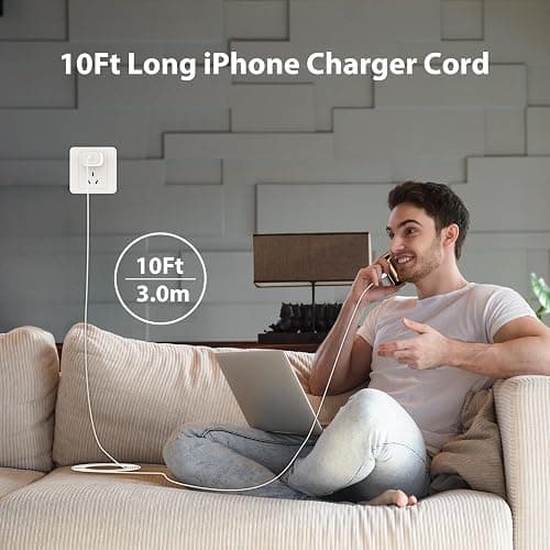 Phone Chargers! thumbnail 6