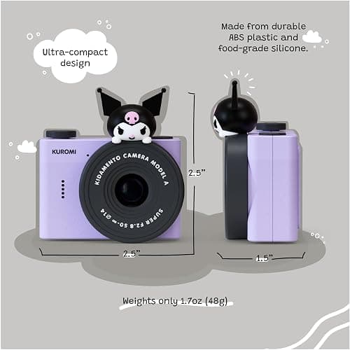 kuromi digicam thumbnail 2