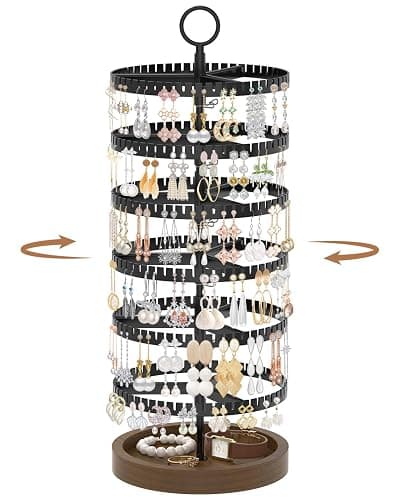 Color: Black, Black and Brown, White - Image 1