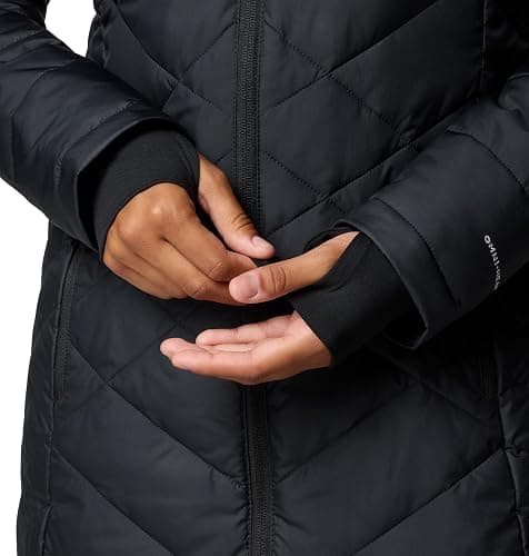 Columbia womens Full Zip thumbnail 6