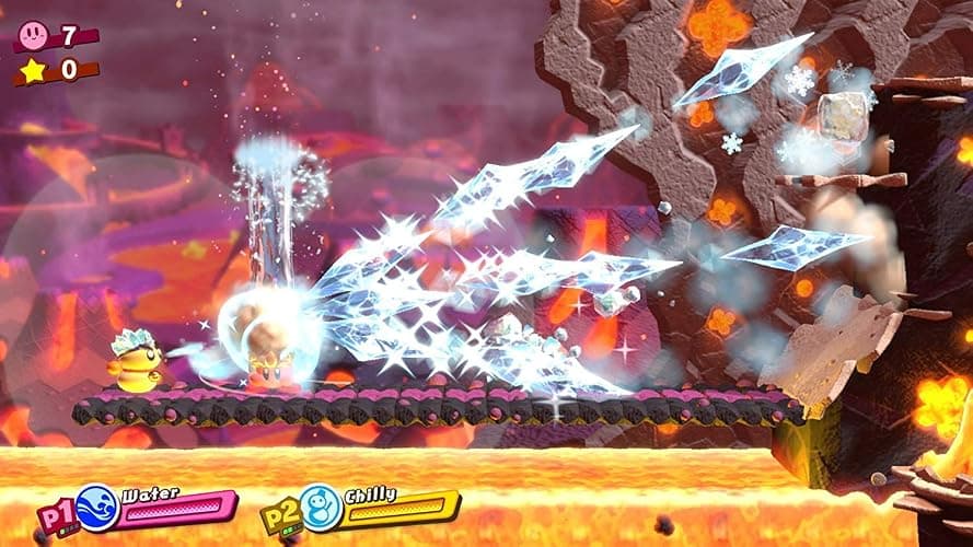 Kirby Star Allies thumbnail 5