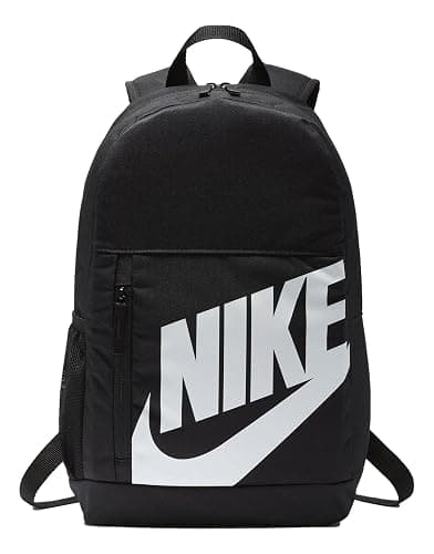 School backpack - Image 1