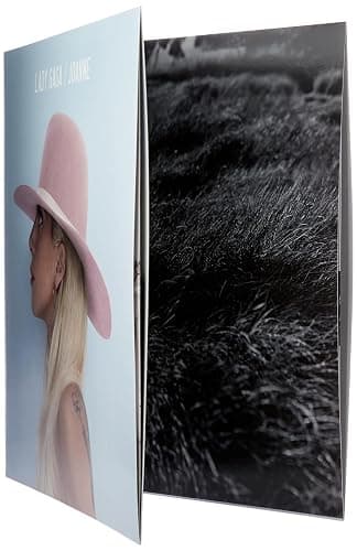 Joanne thumbnail 4