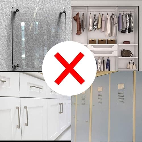 MILIJIA Coat Rack, Over The Door Hanger with Mesh Basket, Detachable Storage Shelf for Towels, Hats, Handbags, Coats (Pink) thumbnail 7