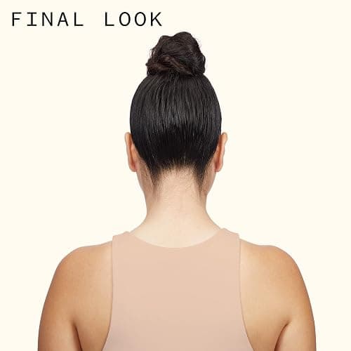 amika headstrong intense hold hairspray thumbnail 4